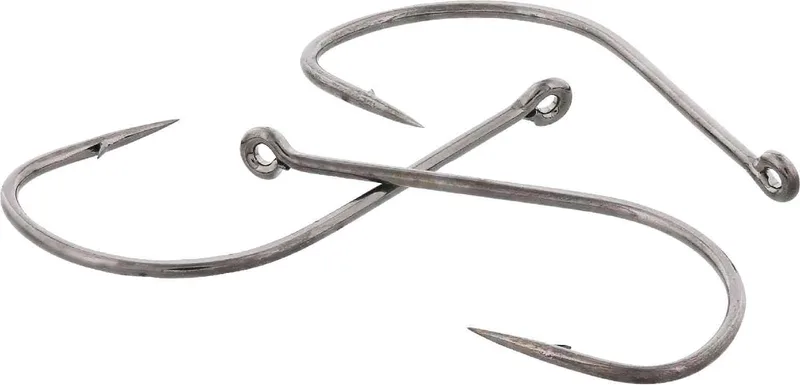 Westin Dropshot Hook - #2