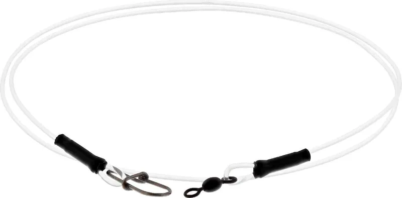 Westin Fluorocarbon Leader - 40cm, 1.05mm