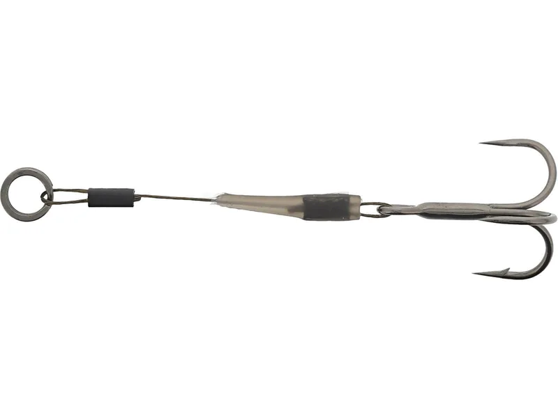 Westin Multi-Purpose Stinger Semi Barbed - Large, #4