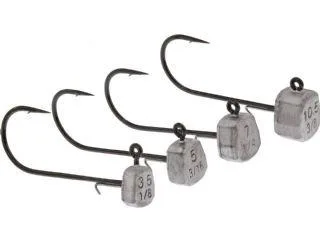 Westin Ned Jig Head