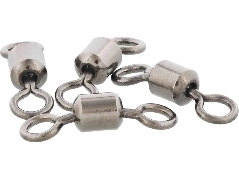 Westin Rolling Swivels - 14, 9lb