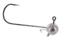 Westin RoundUp HD Jig Head - 5g, #10/0