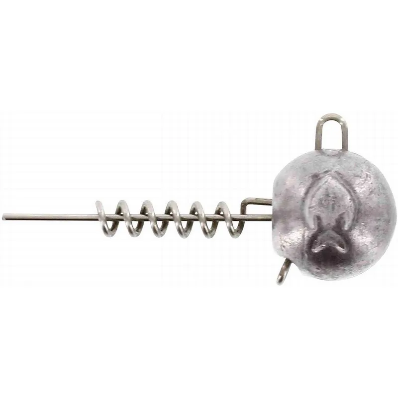 Westin Screw In Natural