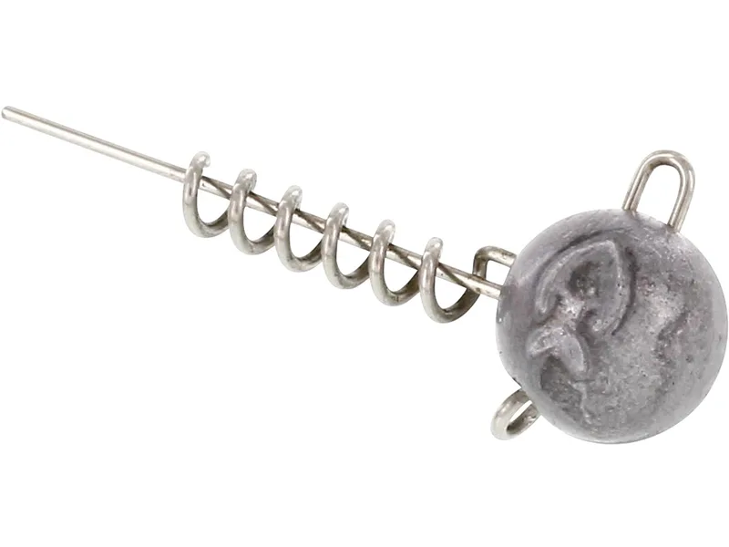Westin Screw In Natural - 15g