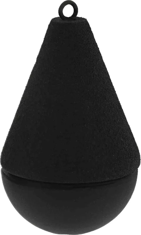 Westin Stand-Up Weight - 25g