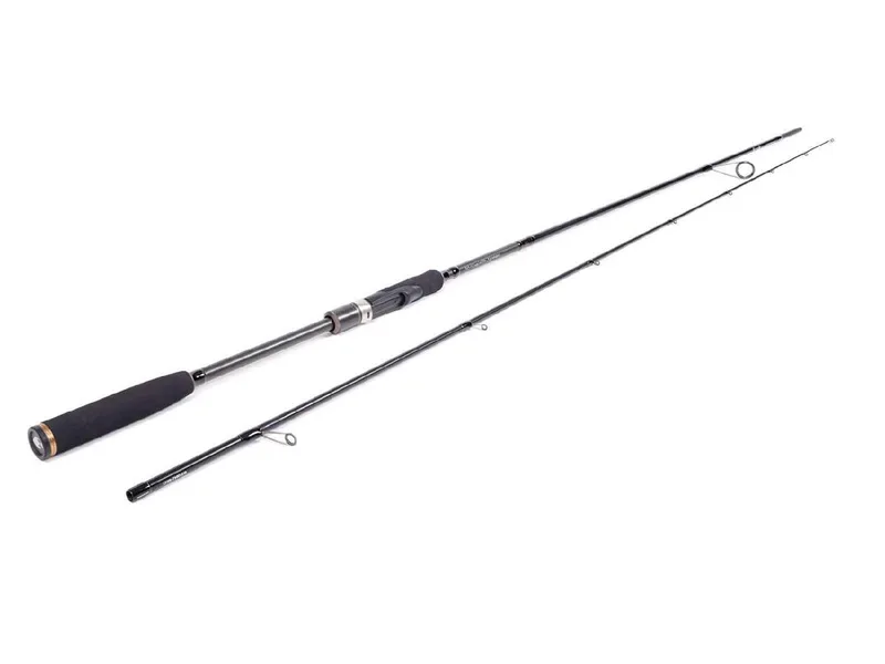 Westin W 3 Seabass 9ft 1 MH 12-42g cw