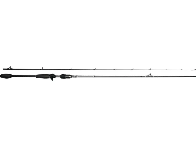 Westin W10 Finesse-T T and C Rod