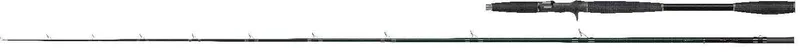 Westin W10 Monsterstick-T 2nd