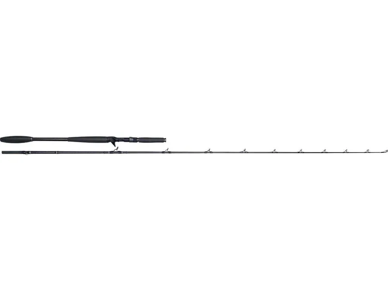 Westin W10 Monsterstick-T