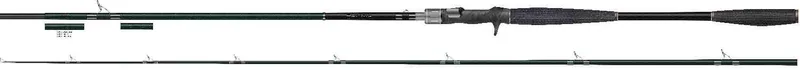 Westin W10 Powerstrike-T 2nd