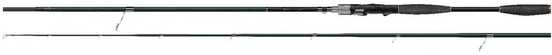 Westin W10 Powerteez 2nd - 8ft 4in