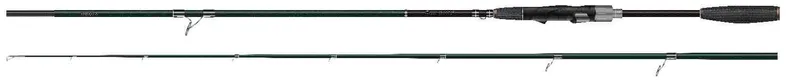 Westin W10 Shad&Jig-T 2nd