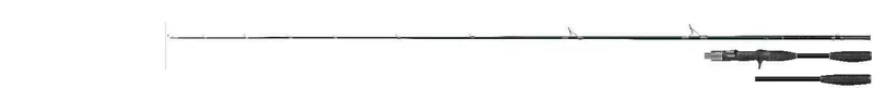 Westin W10 Vertical Jigging-T 2nd