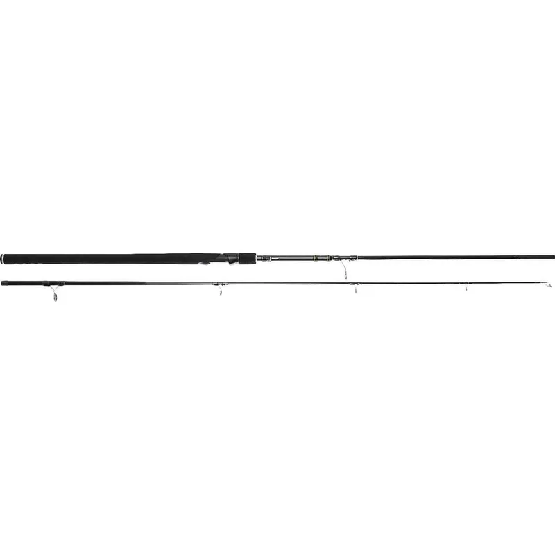Westin W2 Deadbait Big Water ST Rod - 12ft, 3.75lb