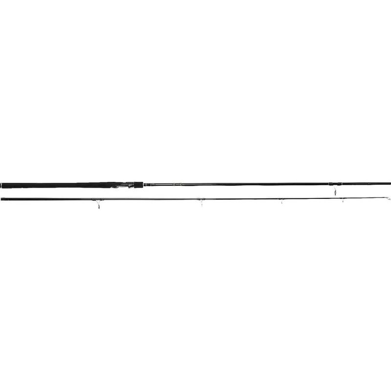 Westin W2 Deadbait Multi Purpose Rod 12ft