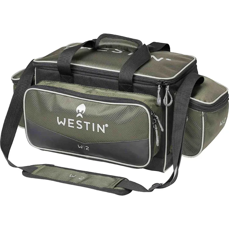 Westin W2 Lure Bag 3 Boxes Large