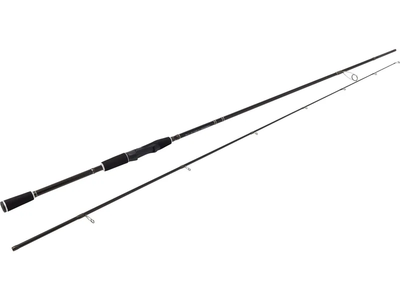 Westin W2 Powerstrike Spinning Rod