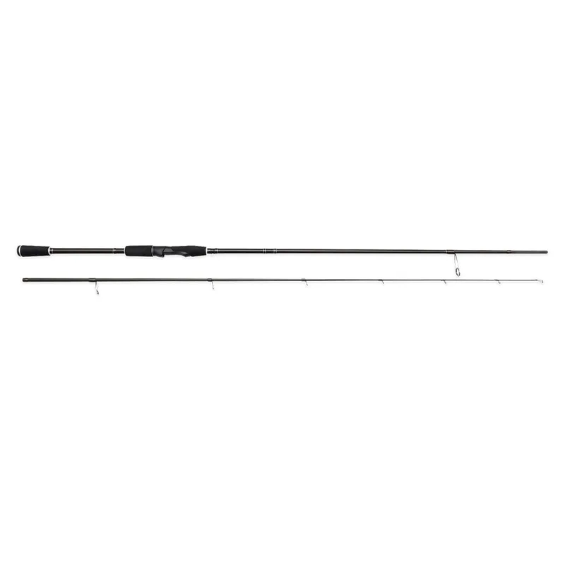 Westin W2 Powerstrike Spinning Rod, 7ft6, 10-40g