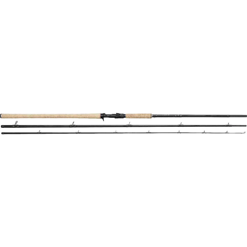 Westin W2 Salmon-T Rod