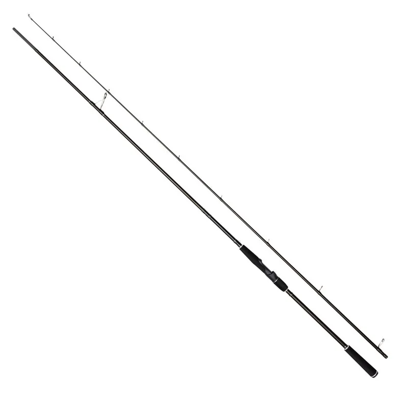 Westin W2 Sbass Sea Fishing Rod - 9ft / 2.70m