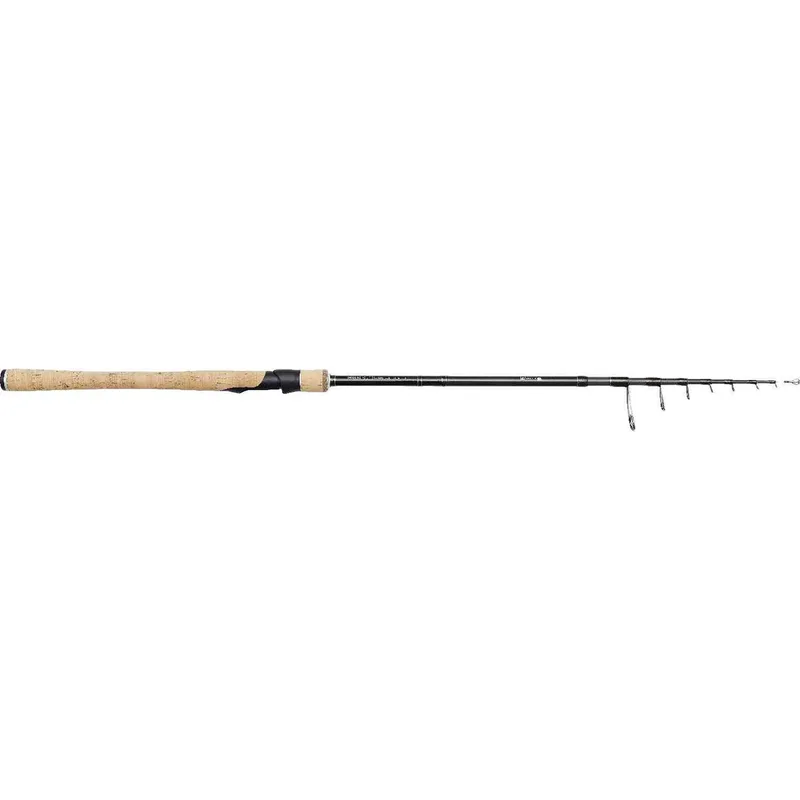 Westin W2 Tele Spin Rod