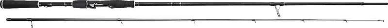 Westin W2 Zander Force 3 8’8” 10-42g 2Sec