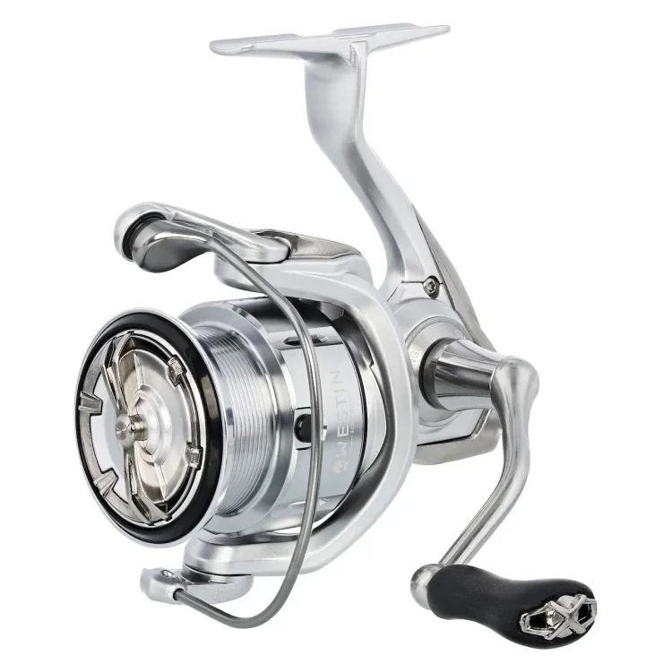 Westin W3 3000 FD Spinning Reel
