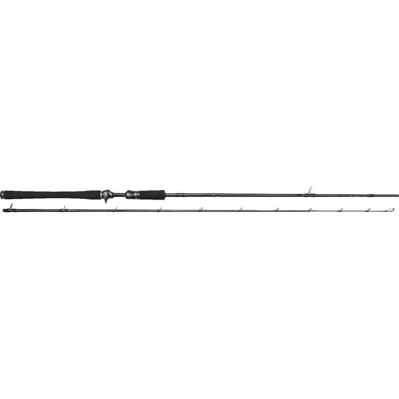 Westin W3 Hybridcast-T 3rd Gen Rod