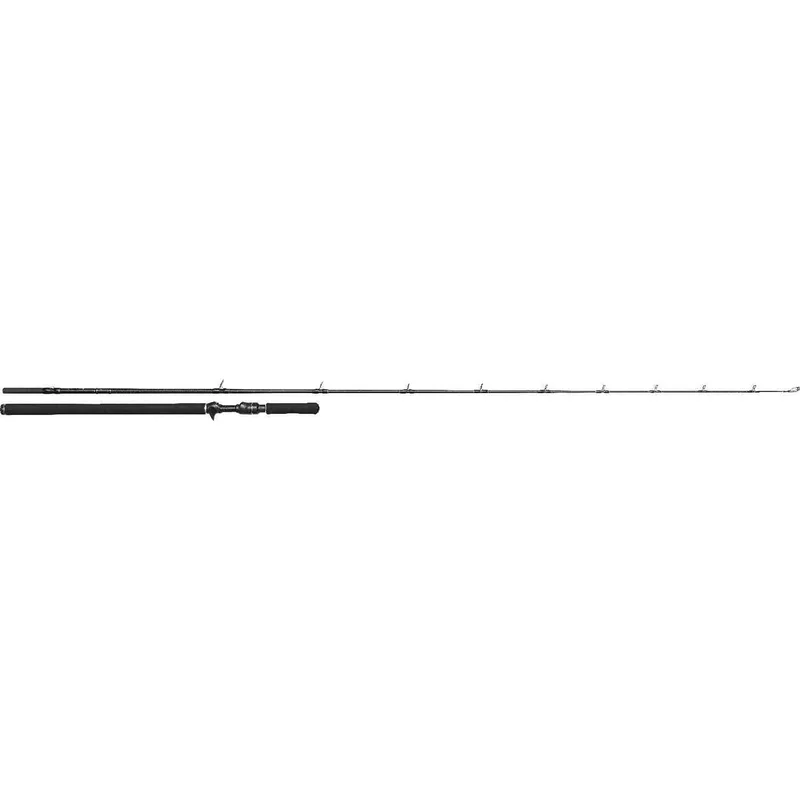 Westin W3 Monsterstick-T 3rd Rod