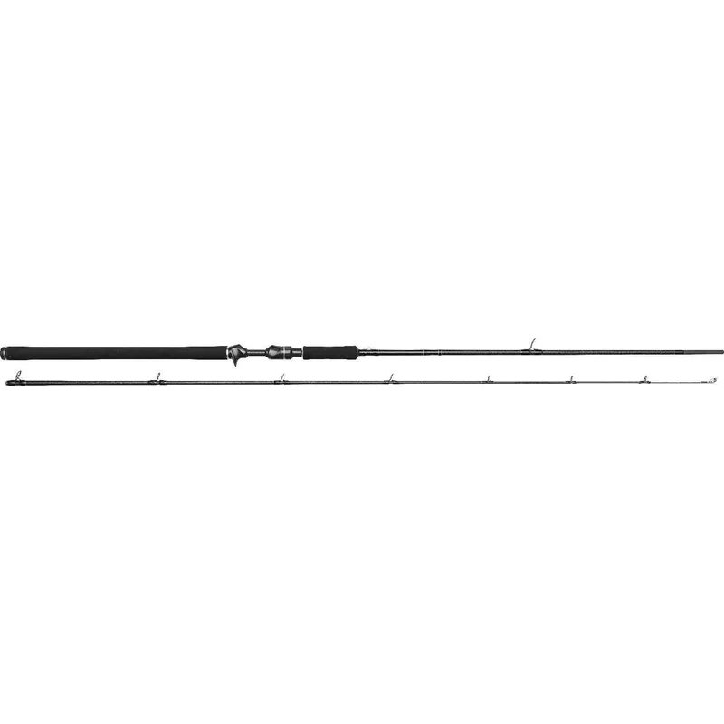 Westin W3 Powercast-T 3rd Gen Baitcast Trigger Rod 7ft 9in