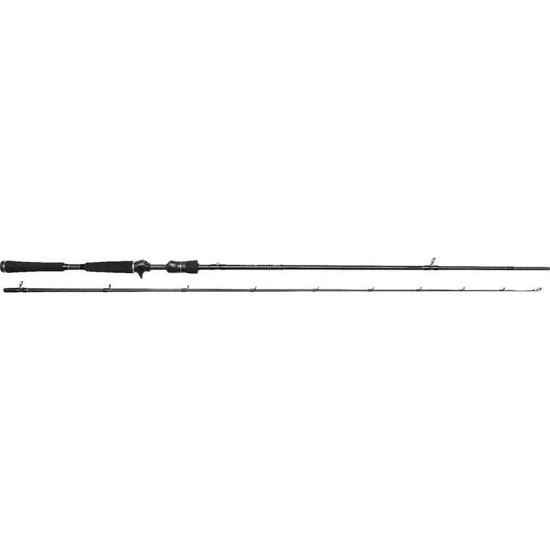 Westin W3 Powerstrike-T 3rd Gen Rod - 8ft, 40-100g