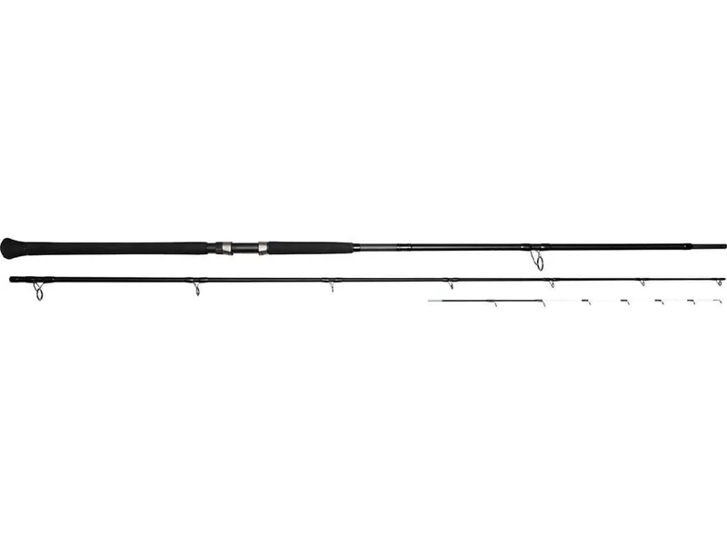 Westin W3 Powersturgeon 2nd Gen Rod