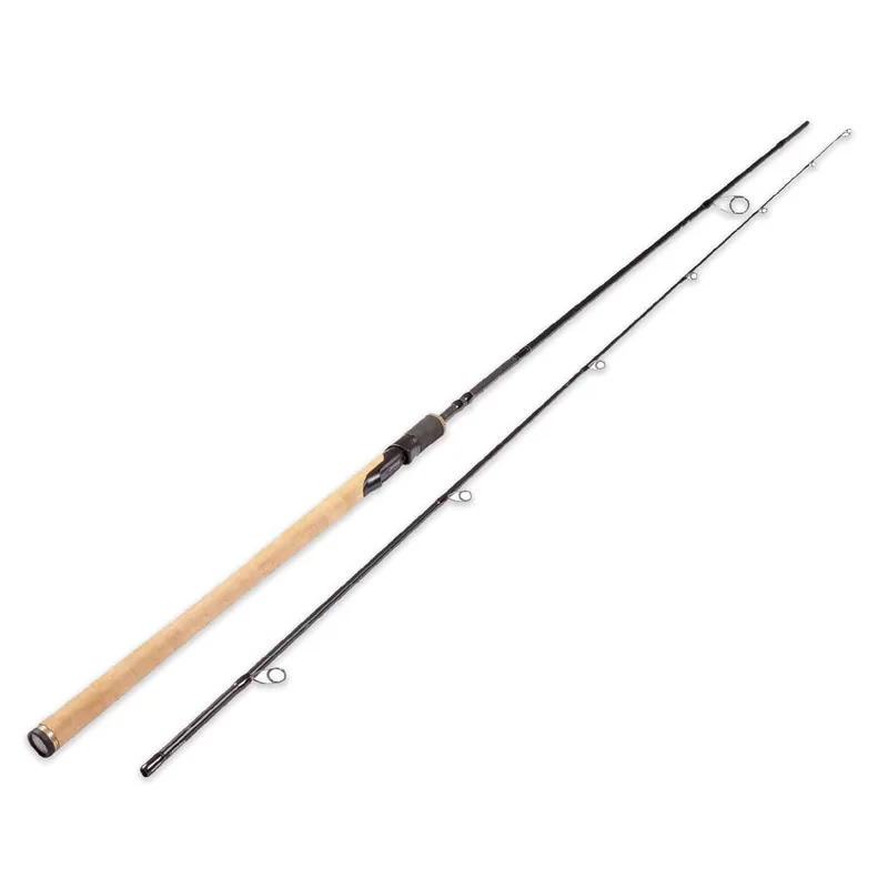 Westin W3 Spin 2nd Gen Rod