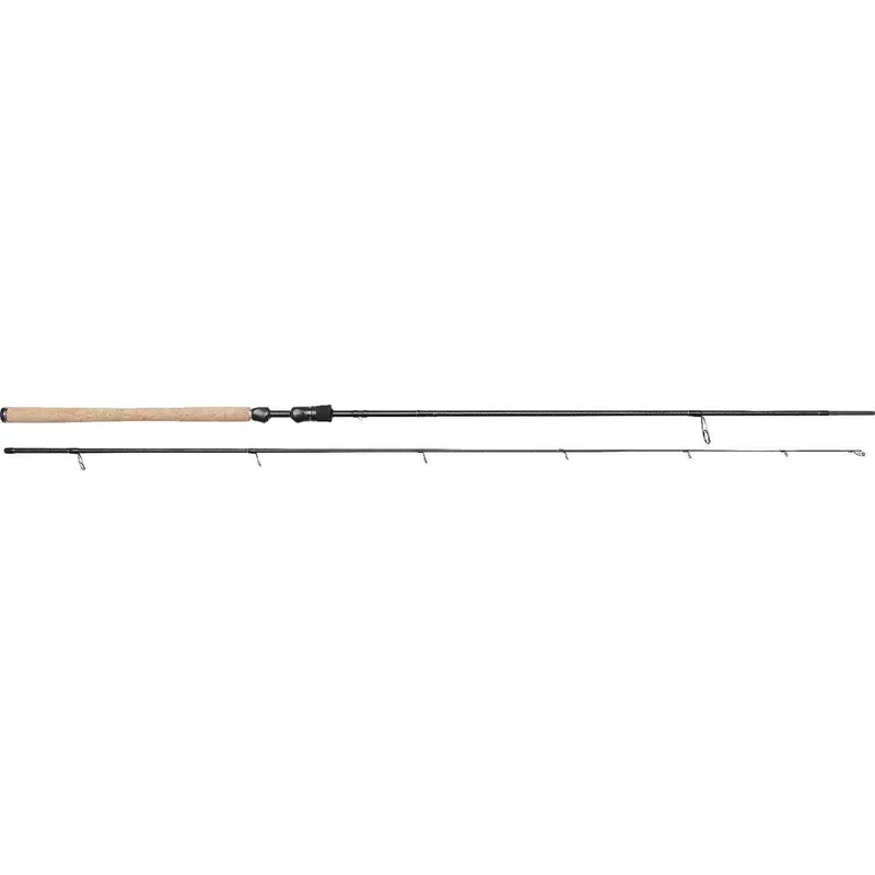 Westin W3 Spin 3rd Gen Spinning Rod 2pc