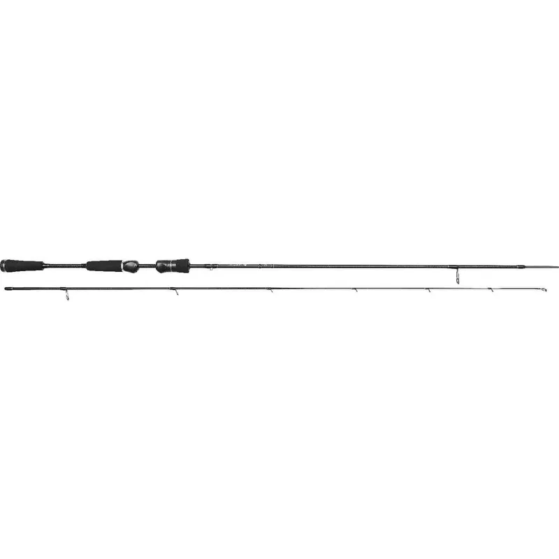 Westin W3 Streetstick 3rd Gen Spinning Rod