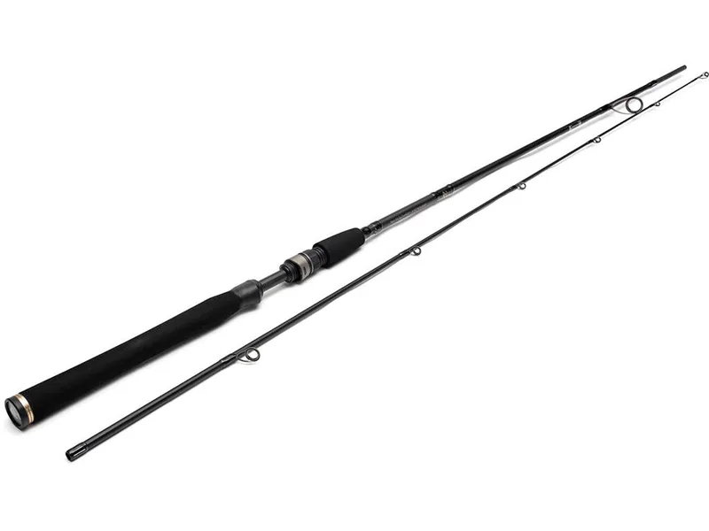 Westin W3 Ultrastick 2nd Gen Spinning Rod