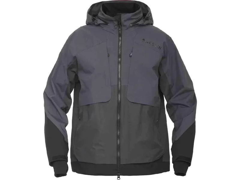 Westin W4 Jacket XX-Large