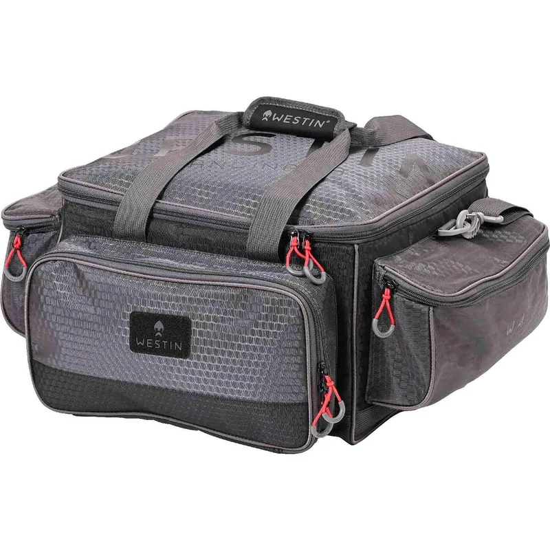 Westin W4 Jumbo Lure Loader Bag