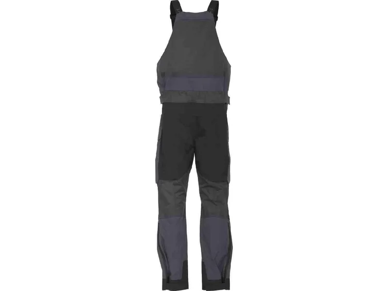 Westin W4 Waterproof Bib and Brace