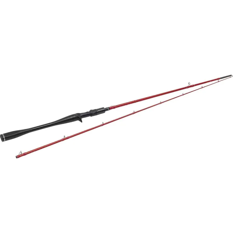Westin W6 Belly Boat-T 2nd - 6ft 9in, 30-100g