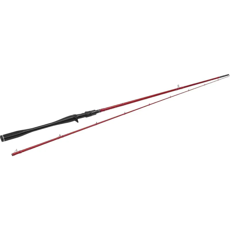 Westin W6 Crankstick-T 2nd