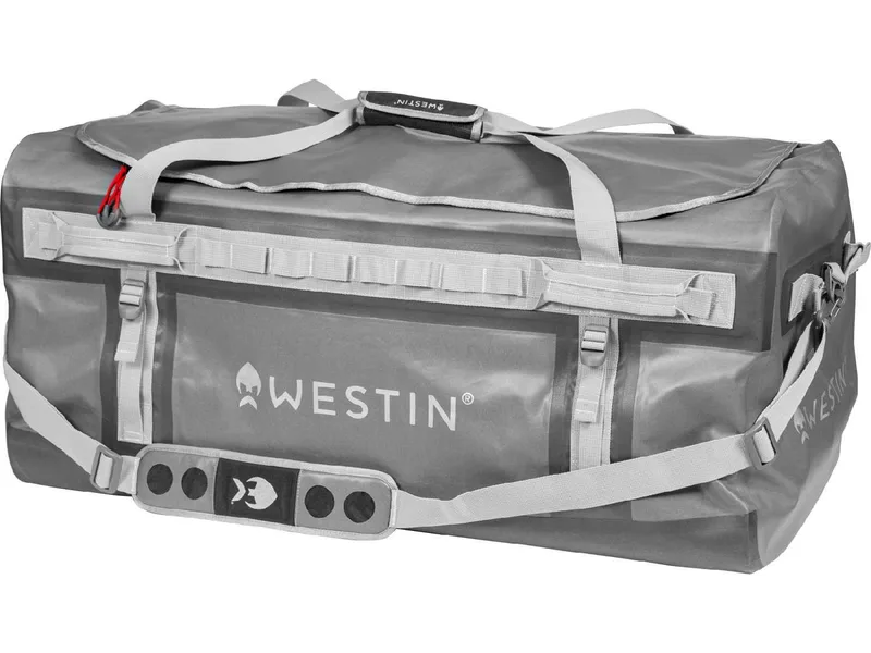 Westin W6 Duffel Bag - XL, 110L
