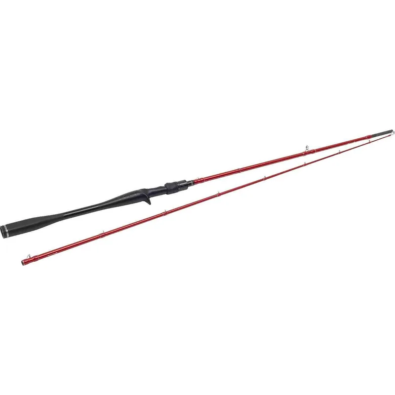 Westin W6 Monster V-Jig-T 2nd