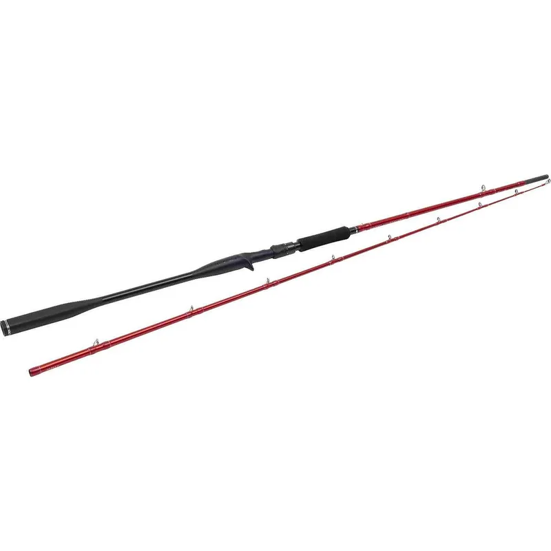 Westin W6 Monsterstick-T 2nd