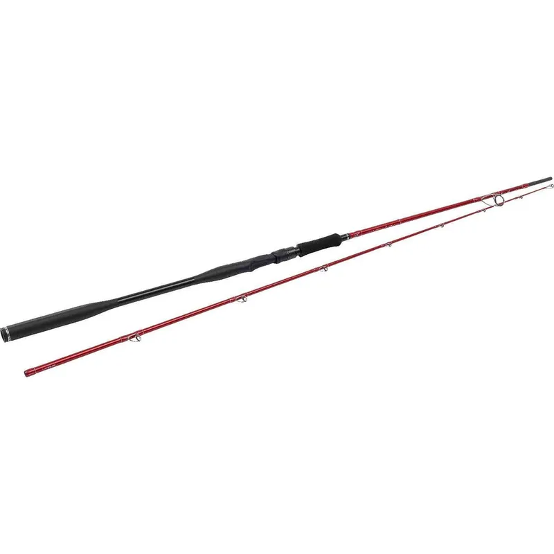 Westin W6 Powercast 2nd - 7ft 9in, 40-130g