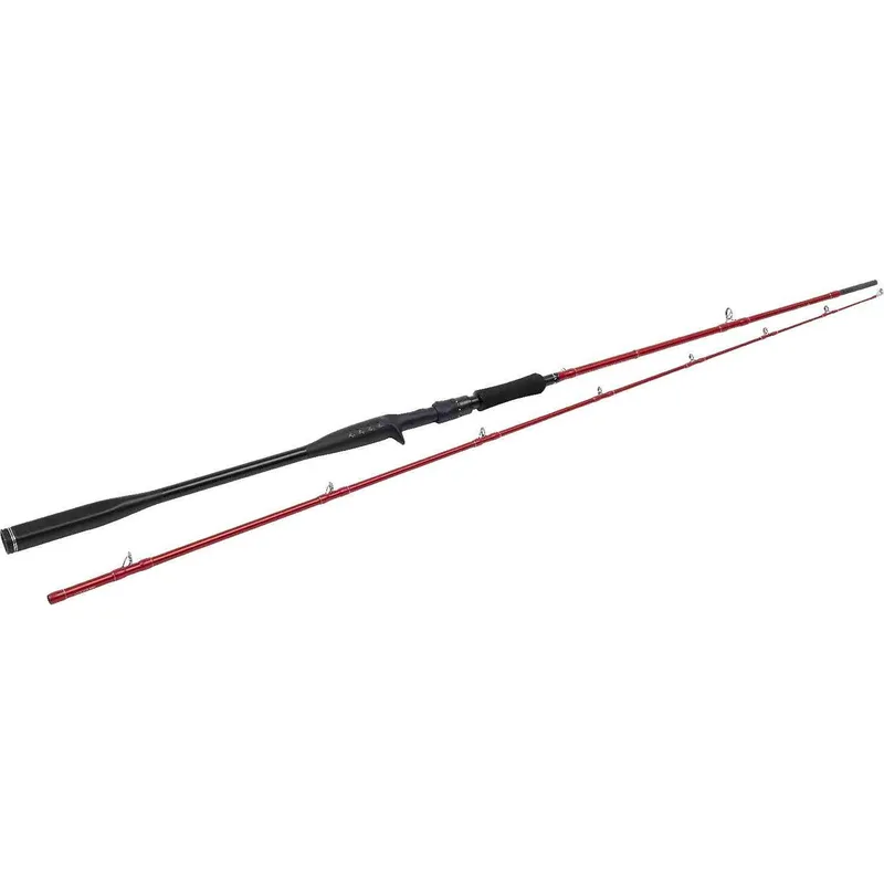 Westin W6 Powercast-T 2nd