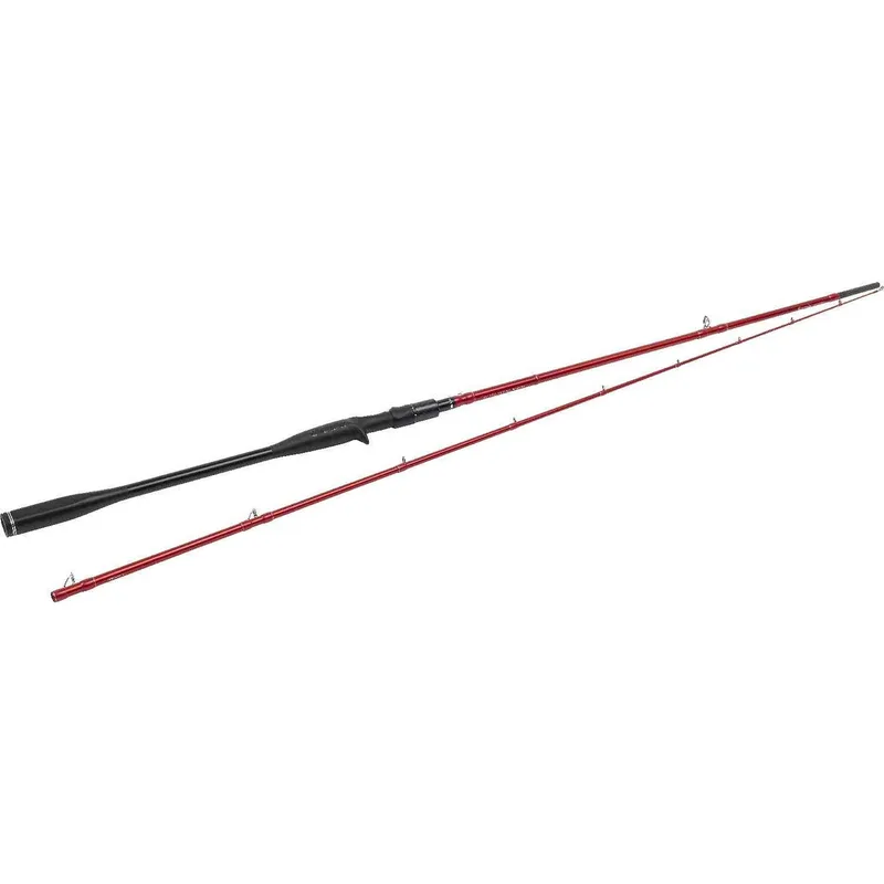 Westin W6 Powerstrike-T 2nd