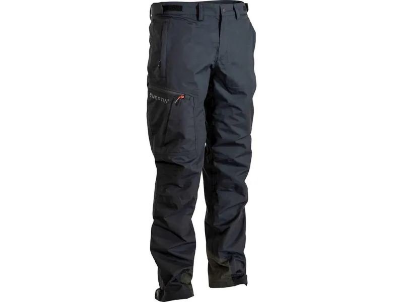 Westin W6 Rain Pants - Small