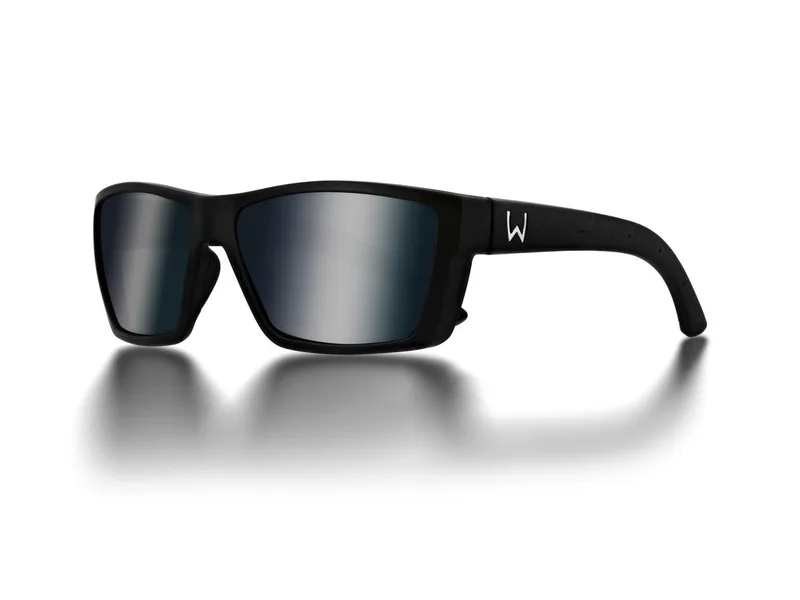 Westin W6 Street Sunglasses