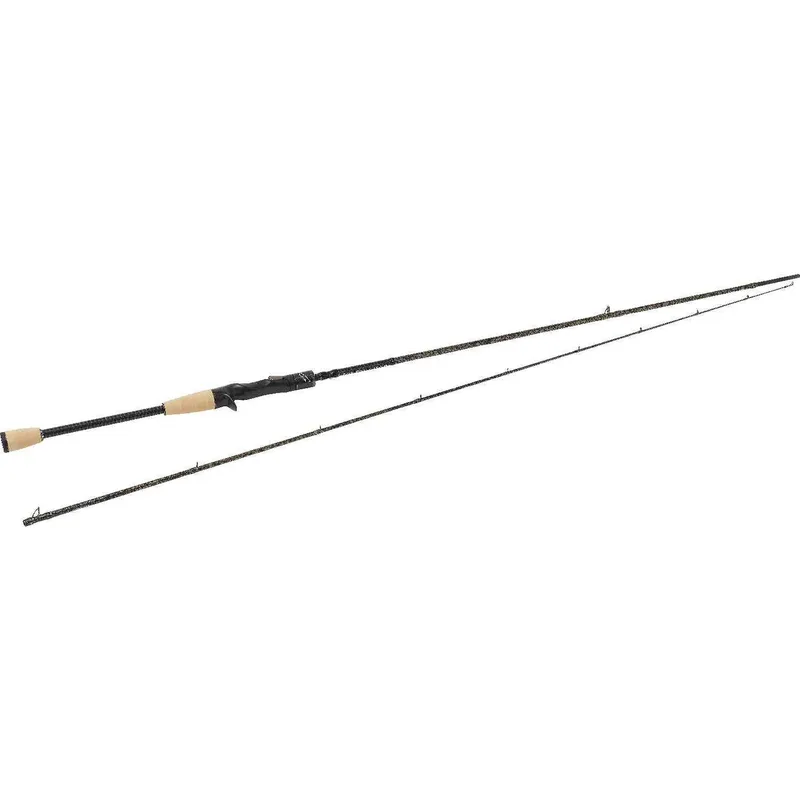Westin W8 Finesse Crank-T 2nd